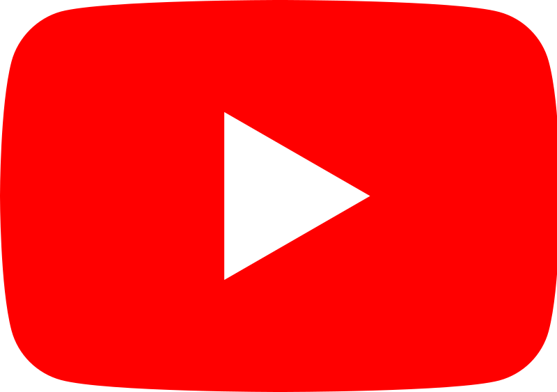 800px-youtube-full-color-icon-2017-.svg.png